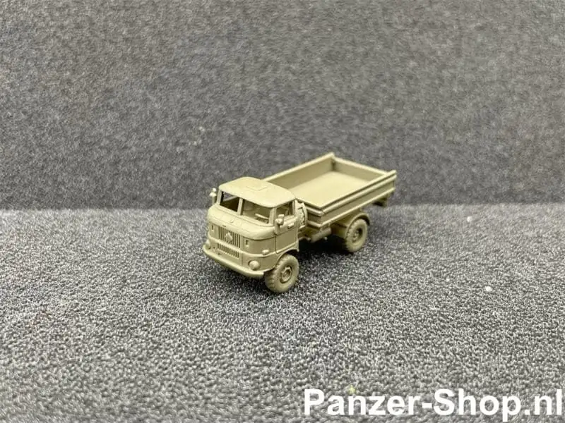 Panzer-Shop 48860368306395