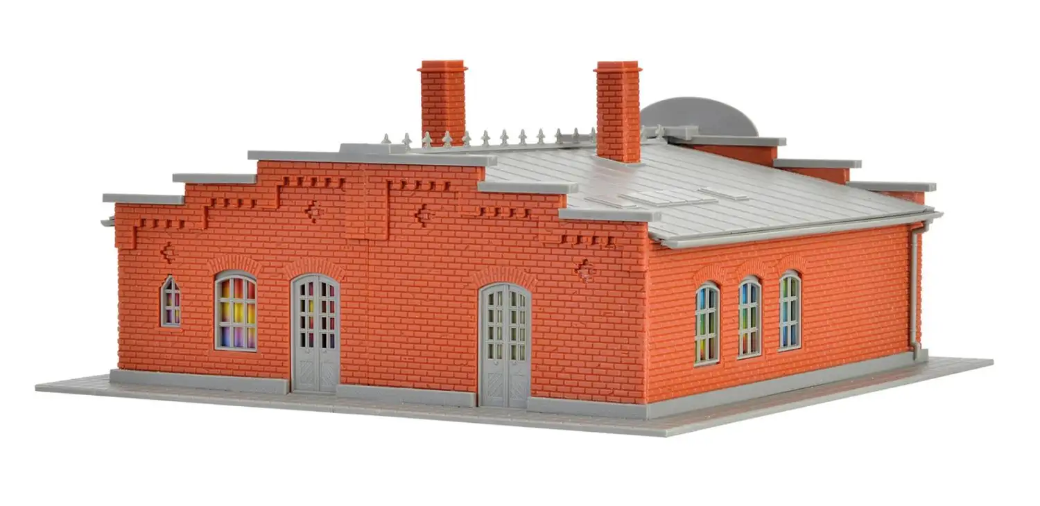 Kleine afbeelding van Vollmer 43624