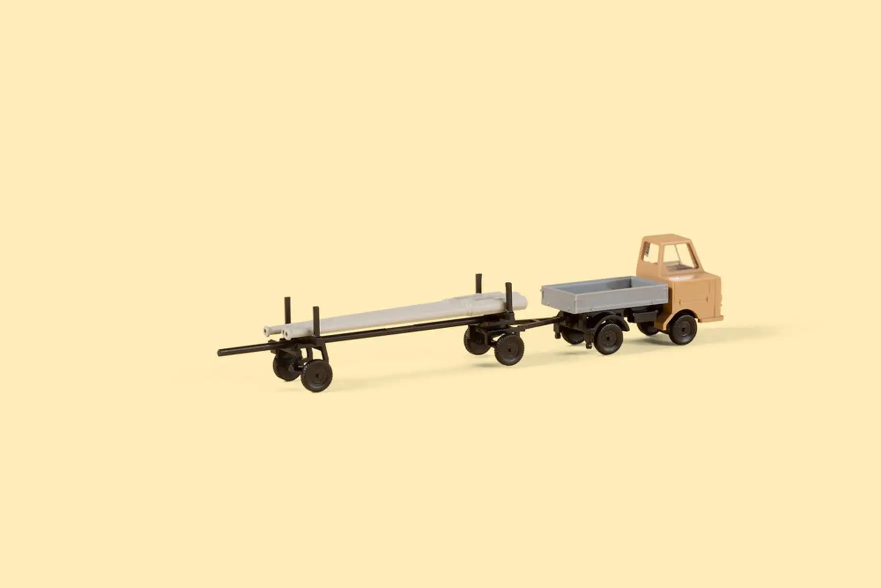 Kleine afbeelding van Auhagen 44658