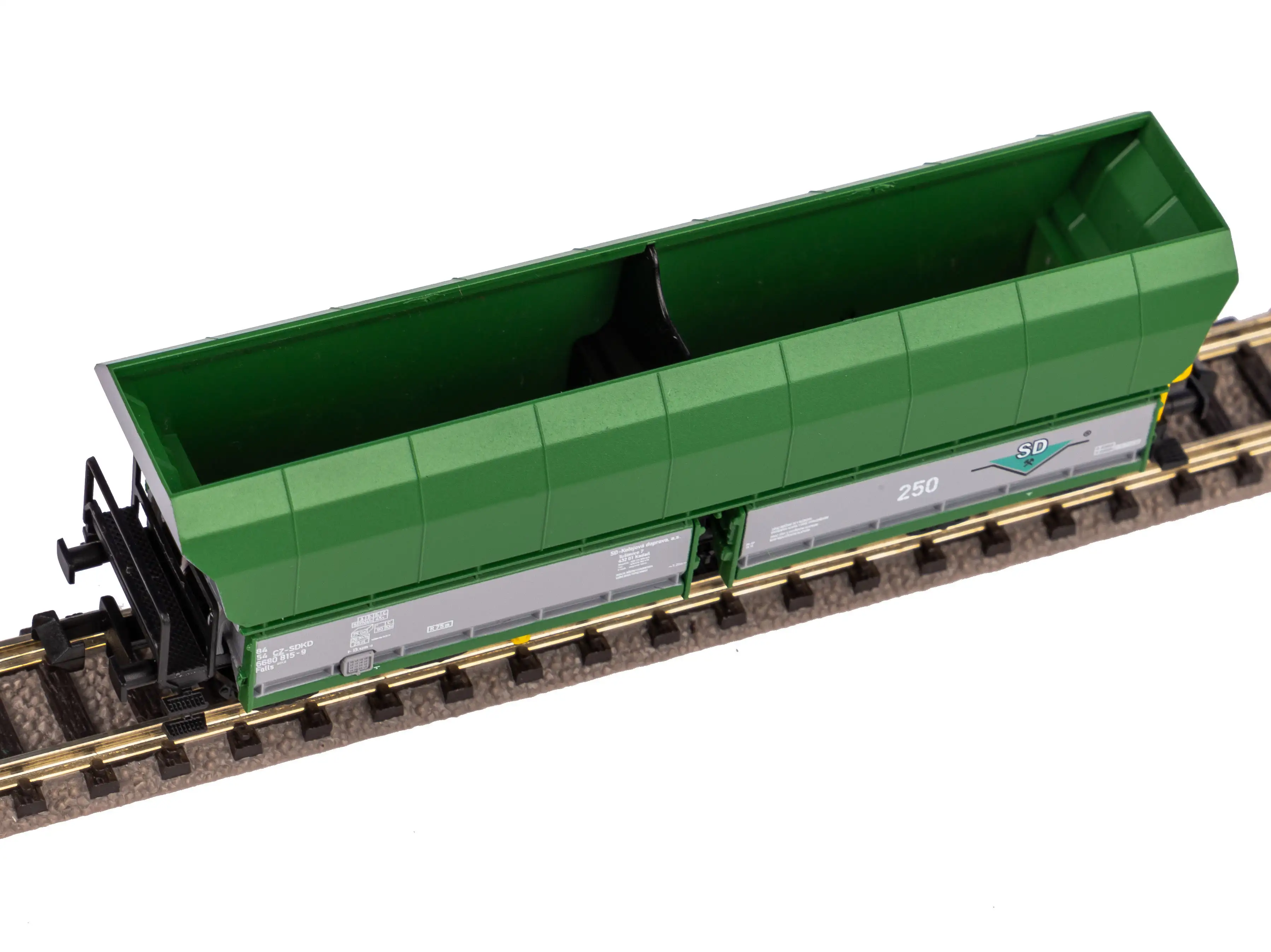 Kleine afbeelding van Piko 40717