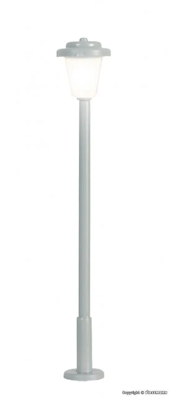 Kleine afbeelding van Viessmann 6080