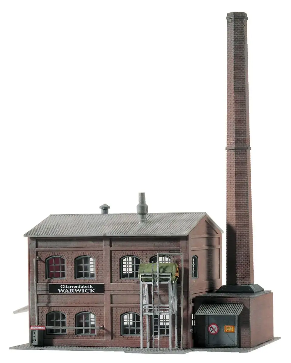 Kleine afbeelding van Piko 60014