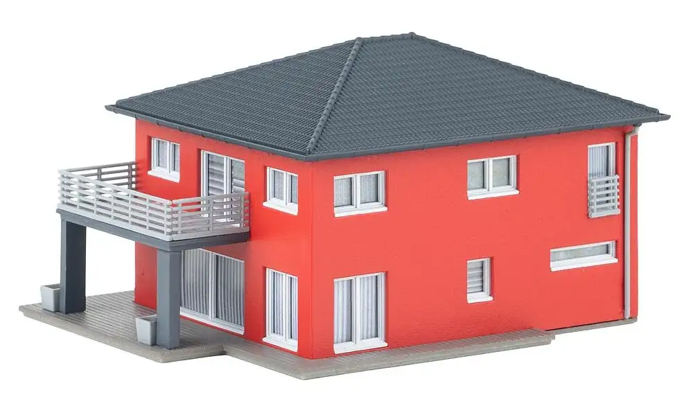 Kleine afbeelding van Faller 232153