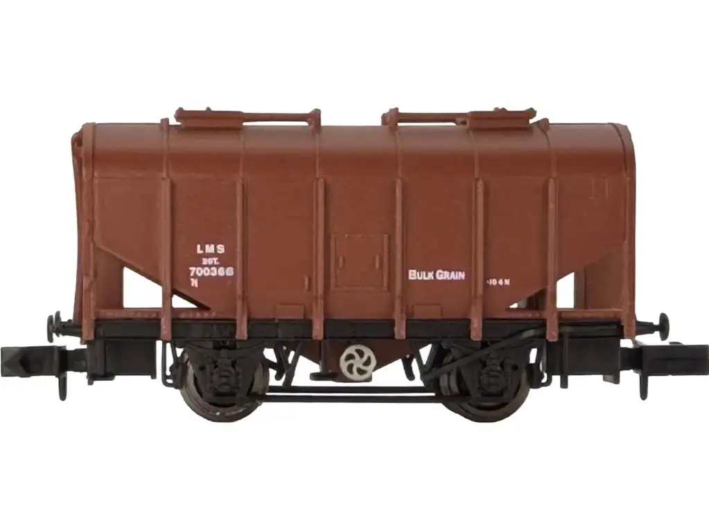 Dapol 2F-036-059