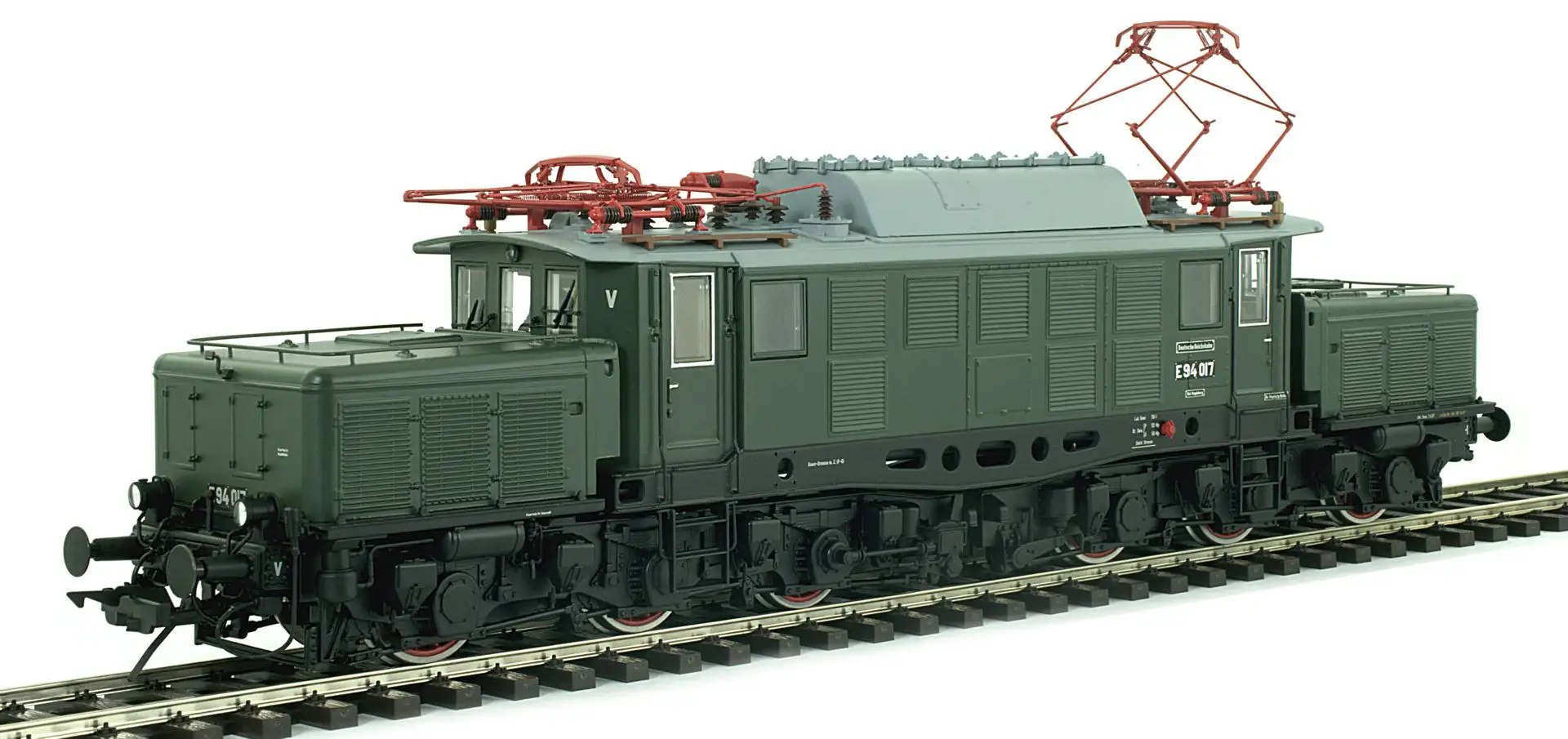 Kleine afbeelding van Lenz 40310-22