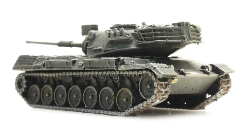 Kleine afbeelding van Artitec 6160044