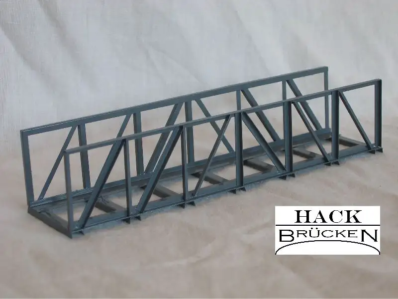Hack-Brücken 30100