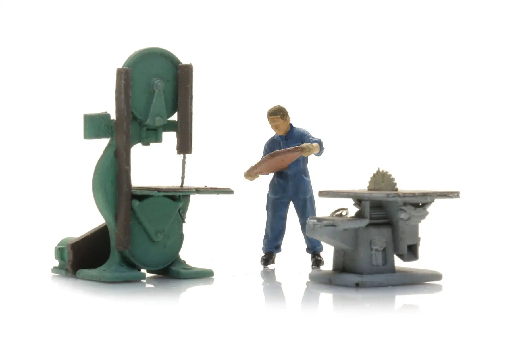 Kleine afbeelding van Artitec 316.142