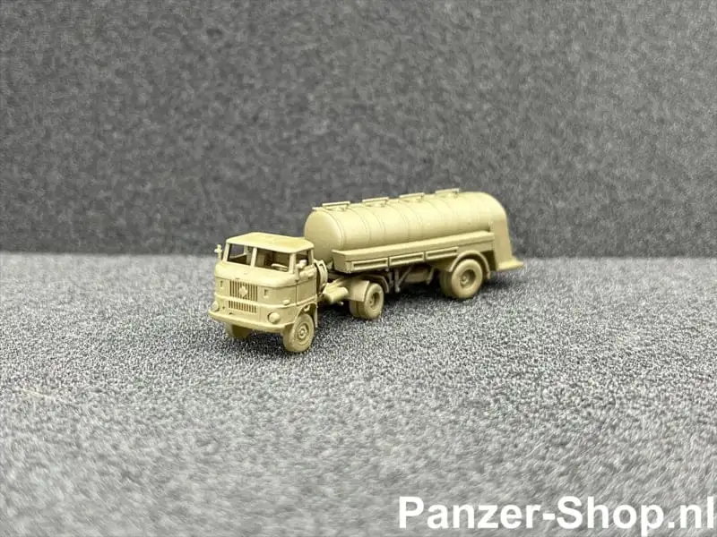 Panzer-Shop 48860409266395