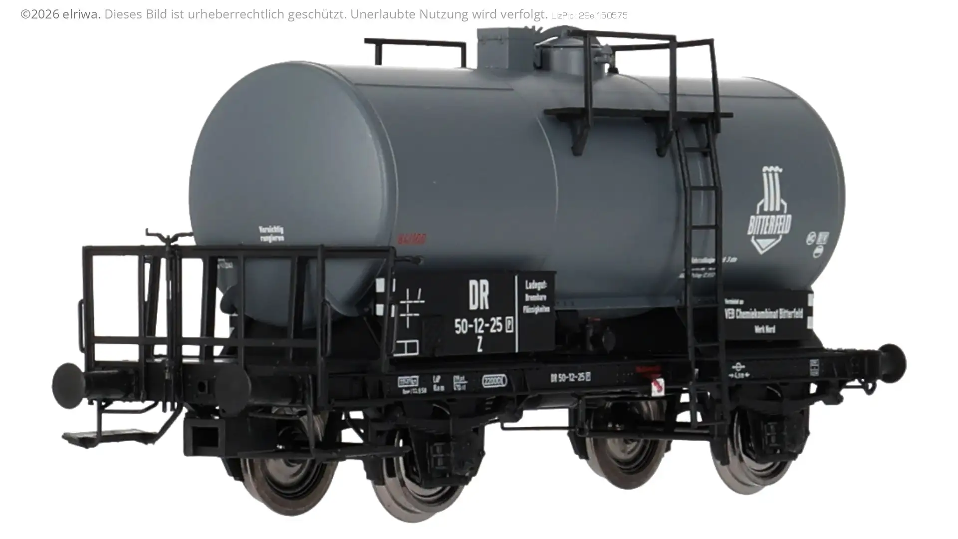 Kleine afbeelding van Brawa 50709