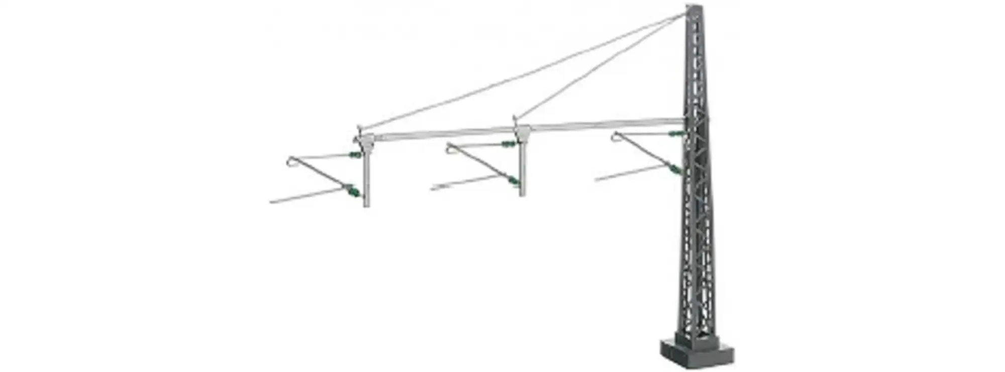 Kleine afbeelding van Sommerfeldt 431