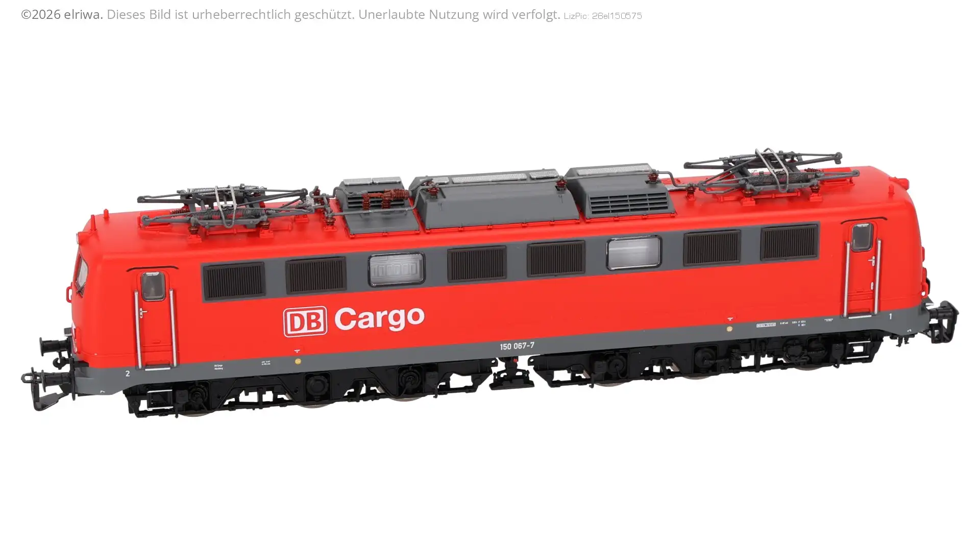 Kleine afbeelding van Piko 47461