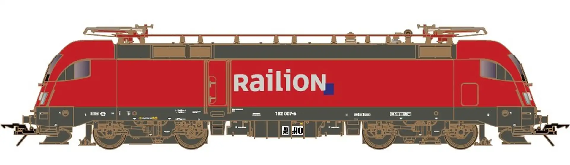 Kleine afbeelding van Lenz 40311-01
