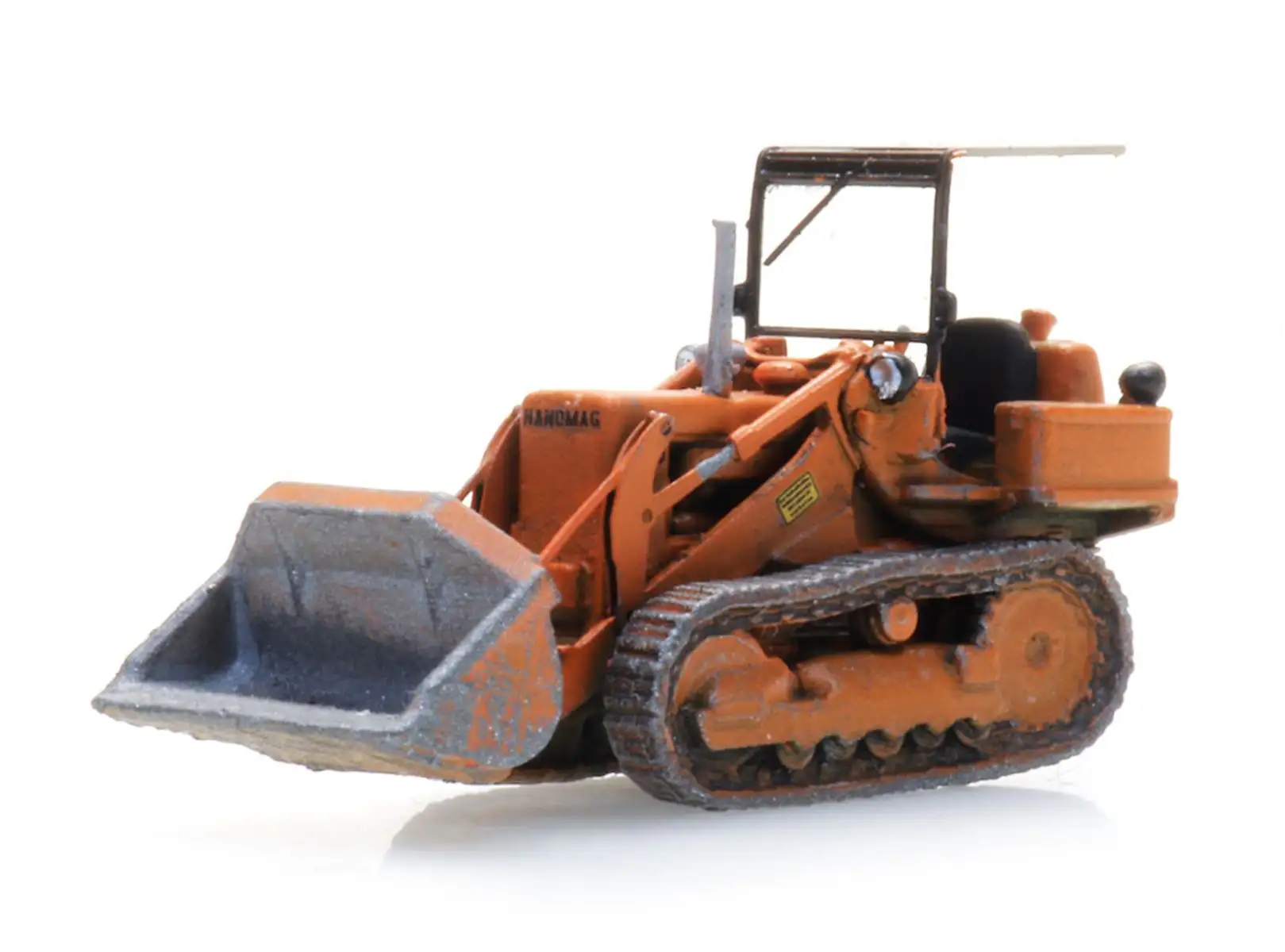 Kleine afbeelding van Artitec 316.115