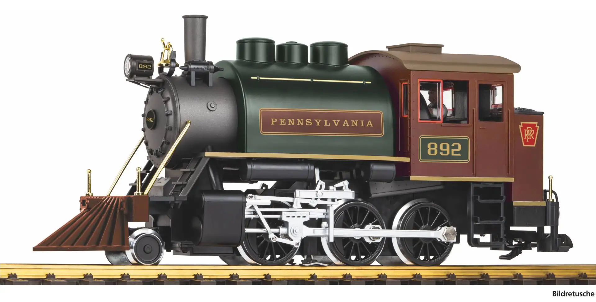 Kleine afbeelding van Piko 38253