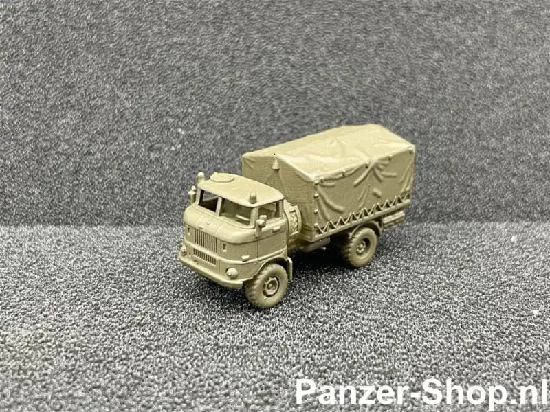 Panzer-Shop 48860355002587
