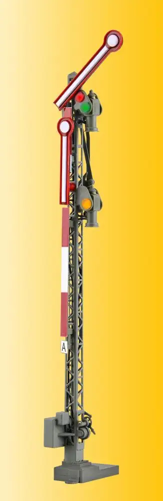 Kleine afbeelding van Viessmann 4702