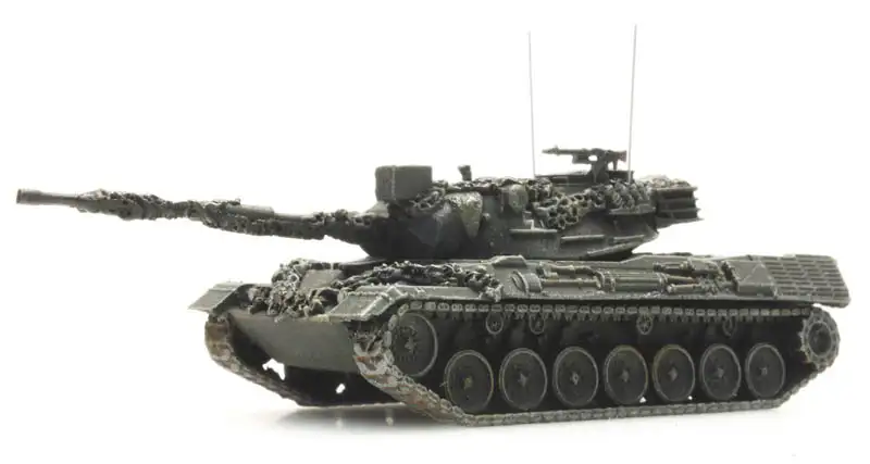 Kleine afbeelding van Artitec 6160035