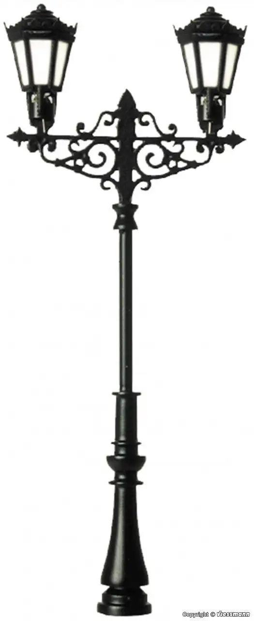 Kleine afbeelding van Viessmann 6397