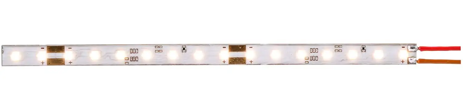Kleine afbeelding van Viessmann 5086