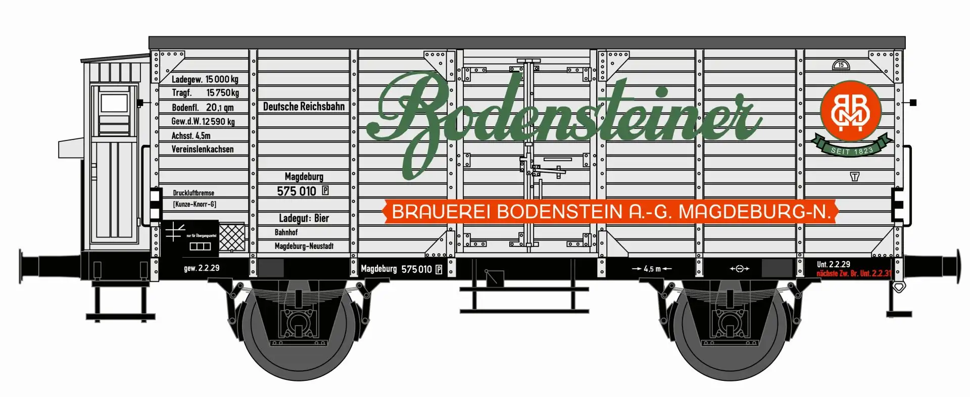 Hädl 113981