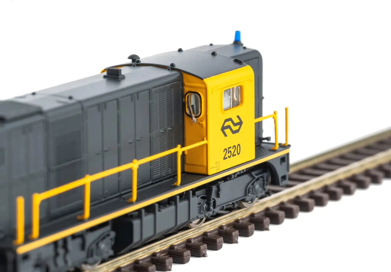 Kleine afbeelding van Piko 40430