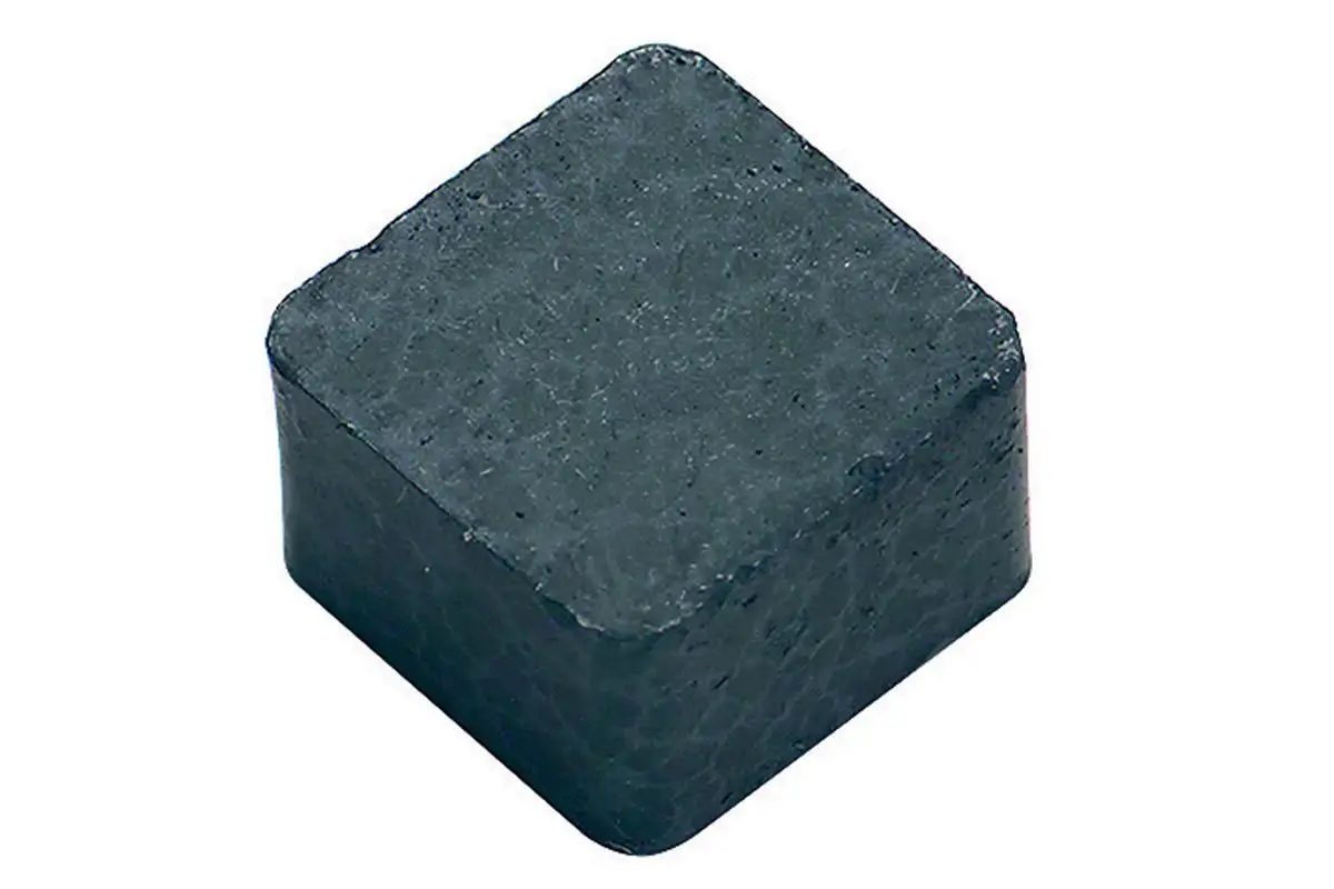 Kleine afbeelding van Fleischmann 942601