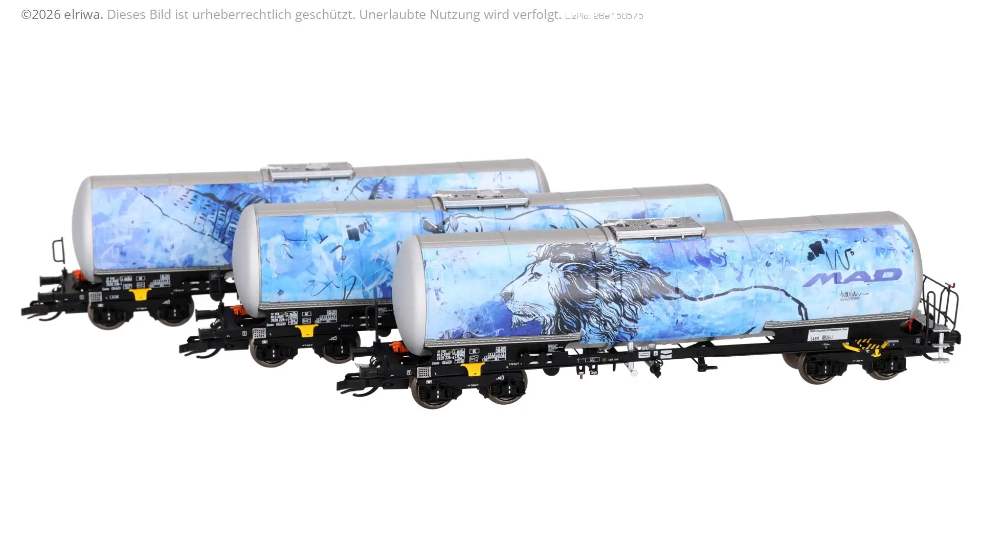 Kleine afbeelding van Sudexpress T783904