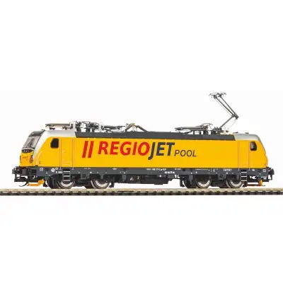 Kleine afbeelding van Piko 47804