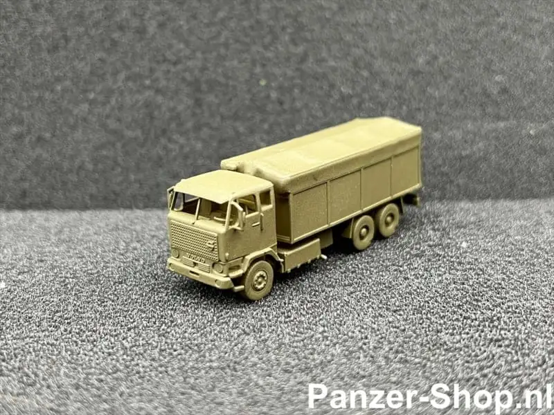 Panzer-Shop 48860377907419