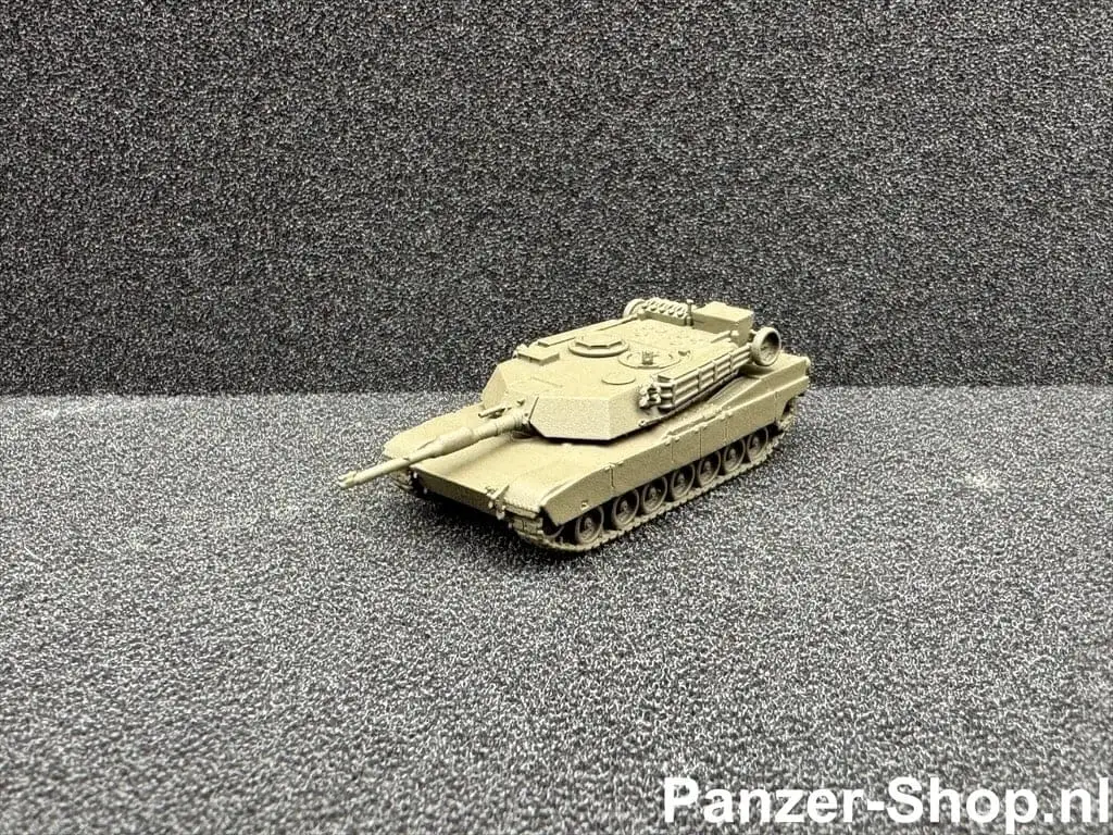 Panzer-Shop 48860401828059