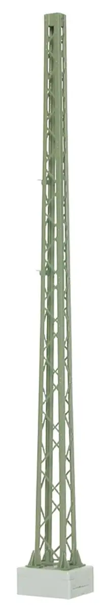 Kleine afbeelding van Viessmann 4315
