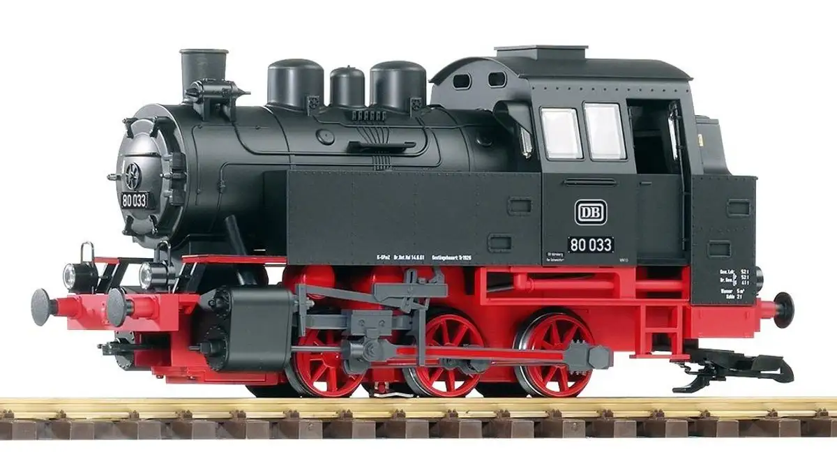Kleine afbeelding van Piko 37202