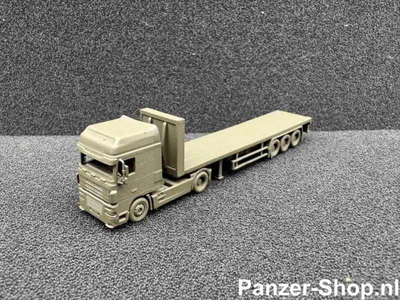 Panzer-Shop 48860375449819