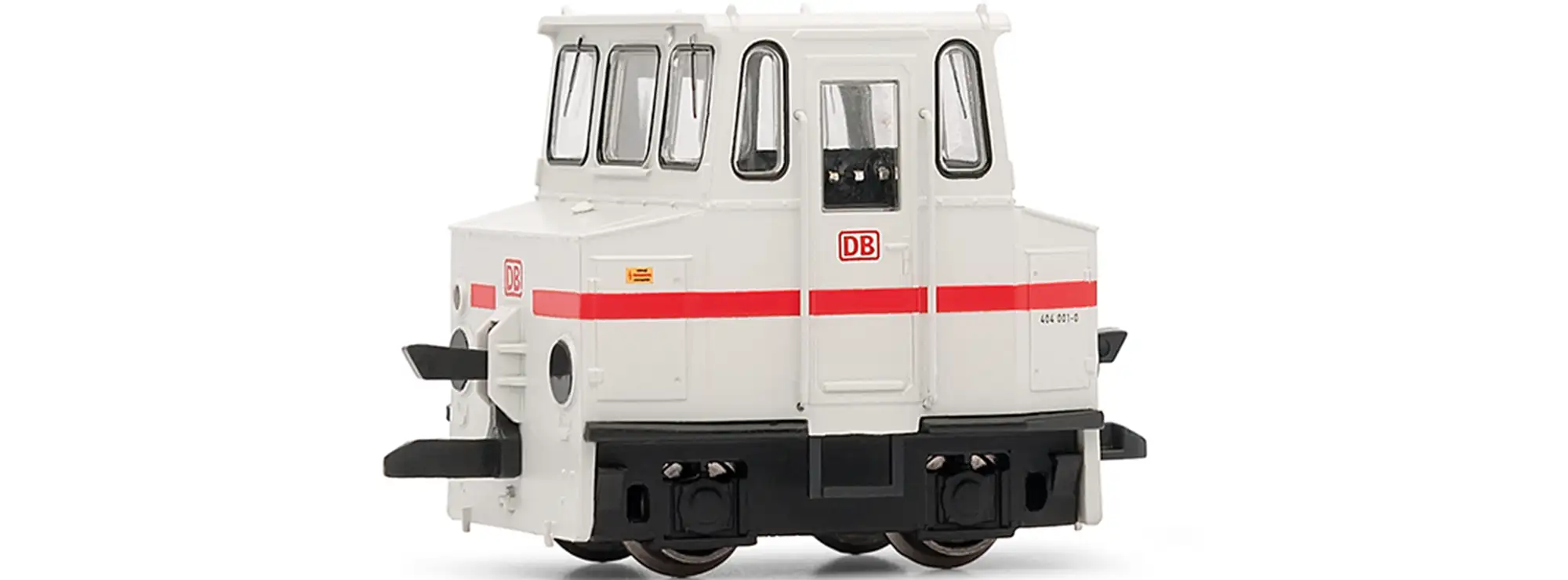 Kleine afbeelding van Arnold HN2640D