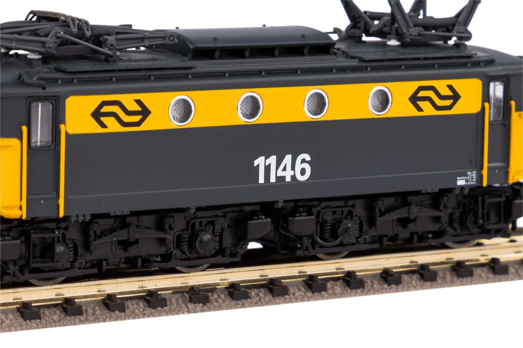 Kleine afbeelding van Piko 40374