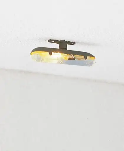 Kleine afbeelding van Brawa 5320
