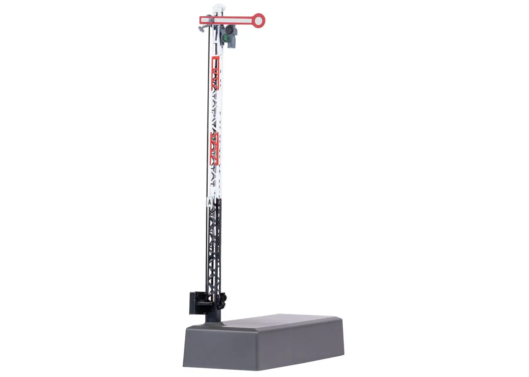 Kleine afbeelding van Märklin 70396
