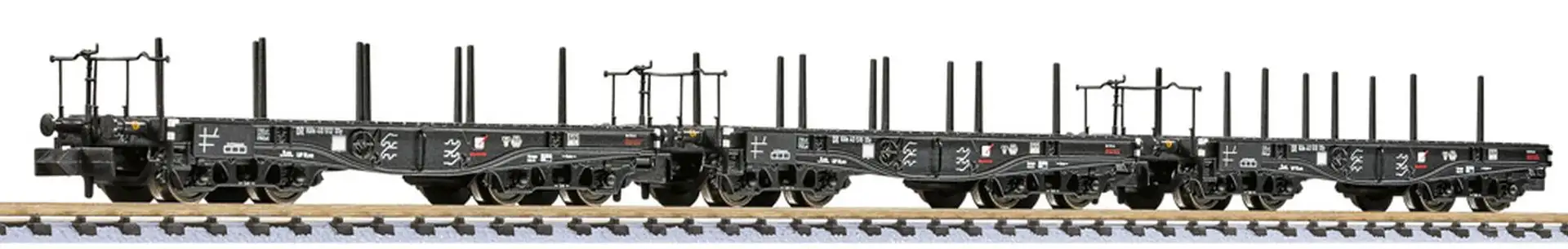 Kleine afbeelding van Liliput 260171