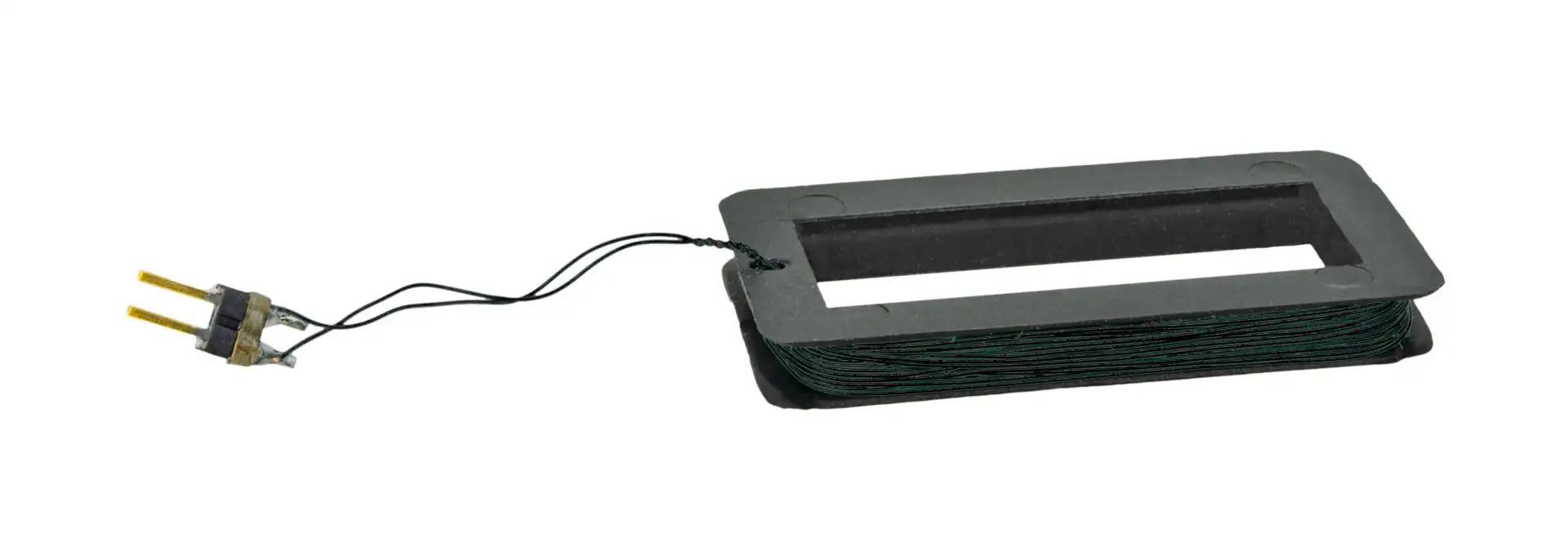 Kleine afbeelding van Viessmann 8440