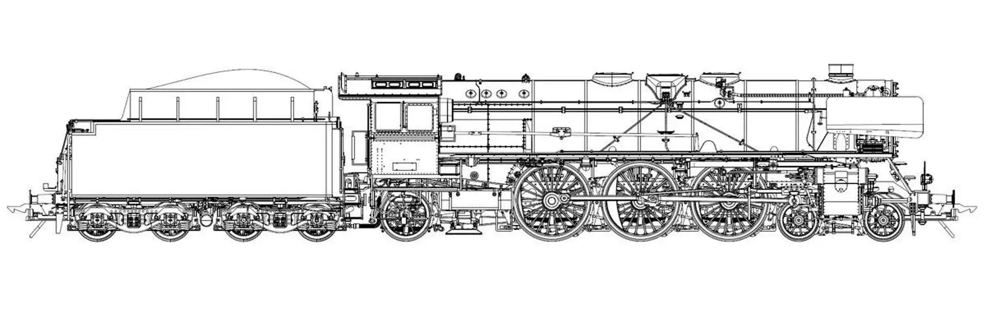 Kleine afbeelding van Lenz 40201-06