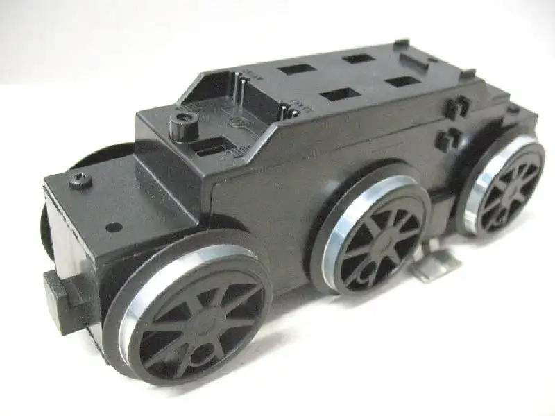 Kleine afbeelding van Piko 36107