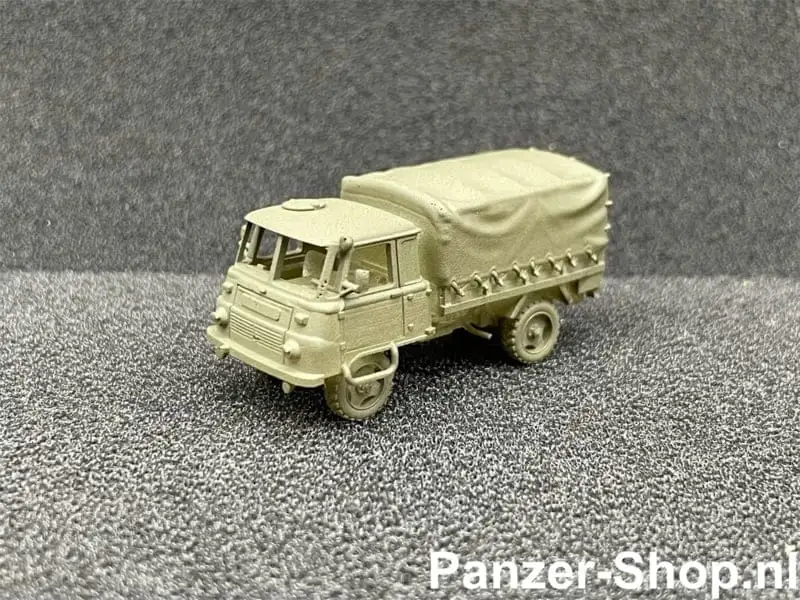 Panzer-Shop 48860418638043