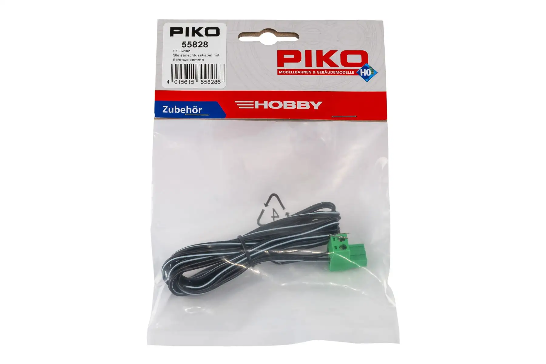 Kleine afbeelding van Piko 55828
