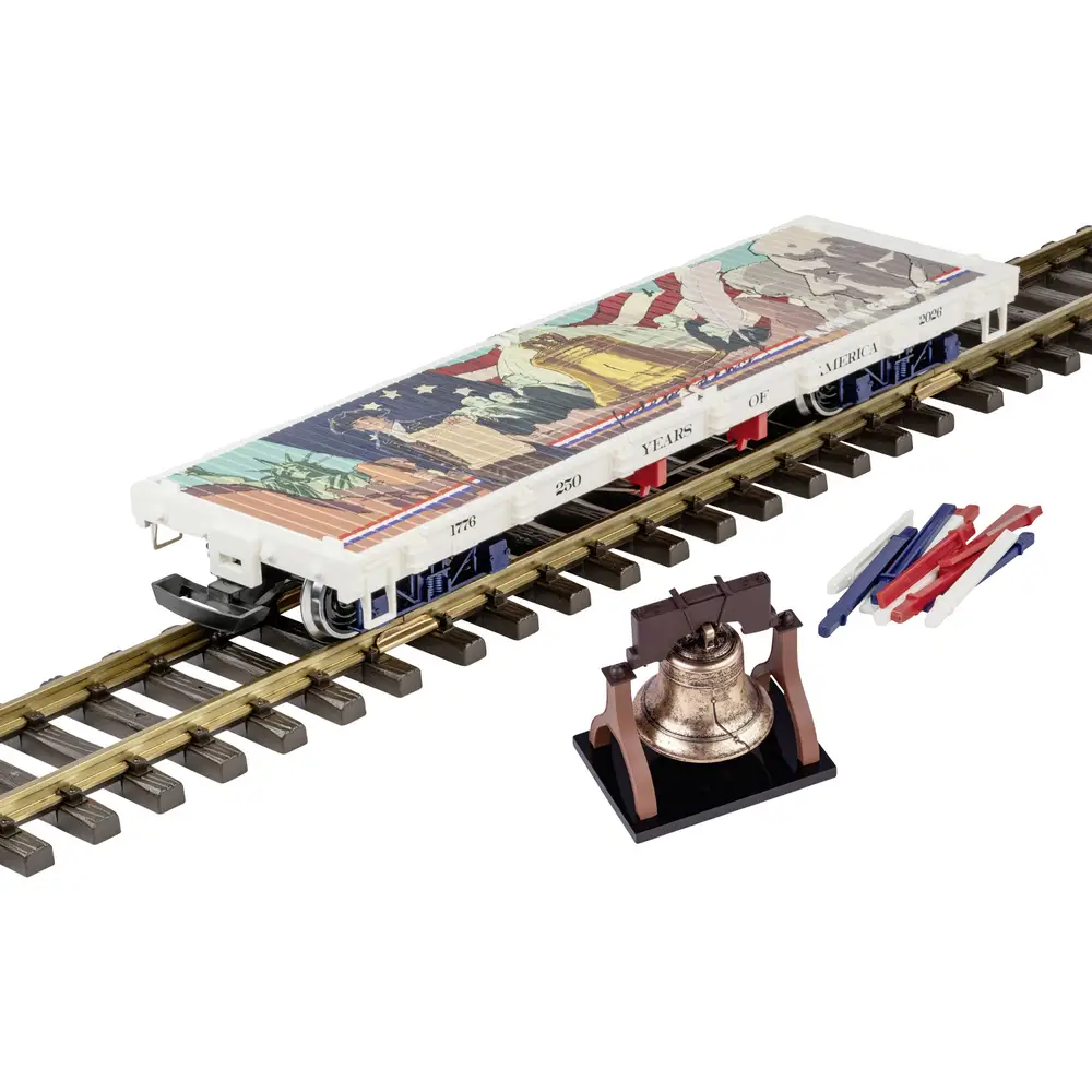 Kleine afbeelding van LGB 40598