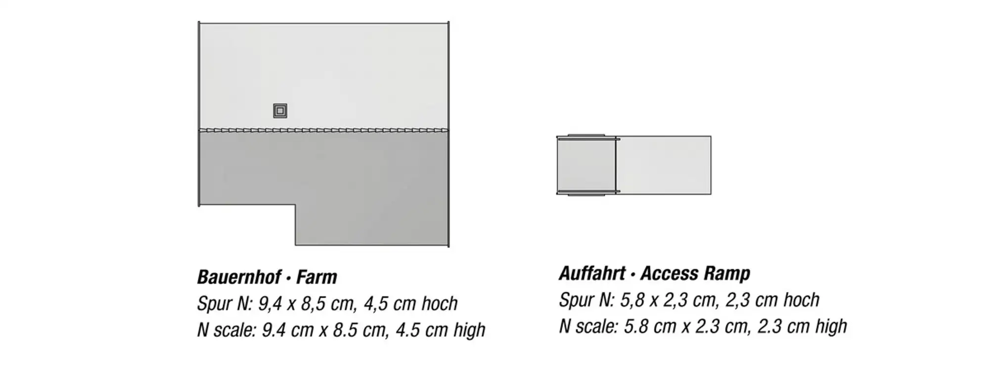 Kleine afbeelding van Noch 63714
