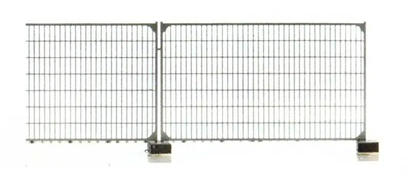 Kleine afbeelding van Weinert 5873