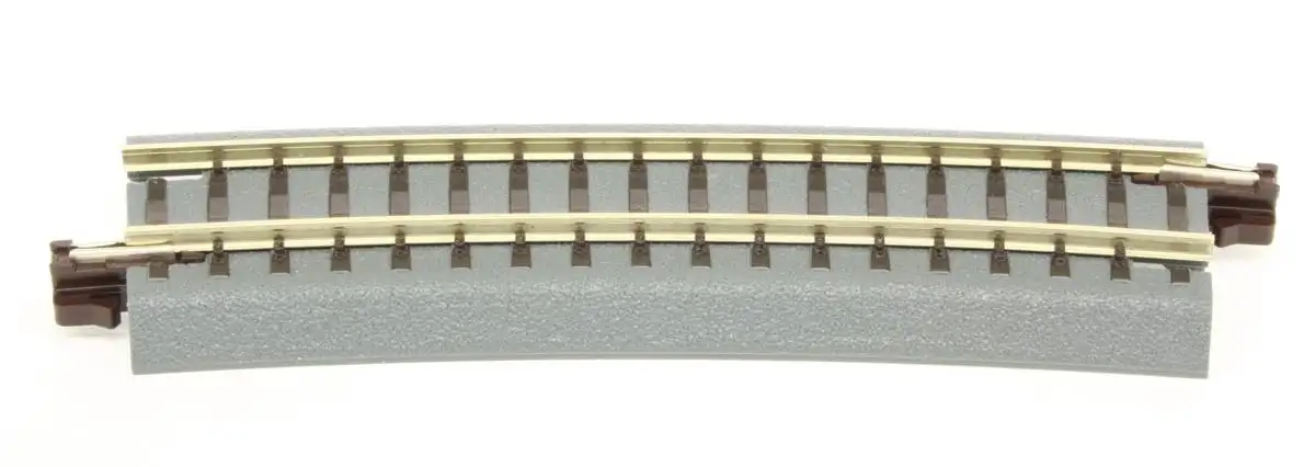 Kleine afbeelding van Tillig 83718