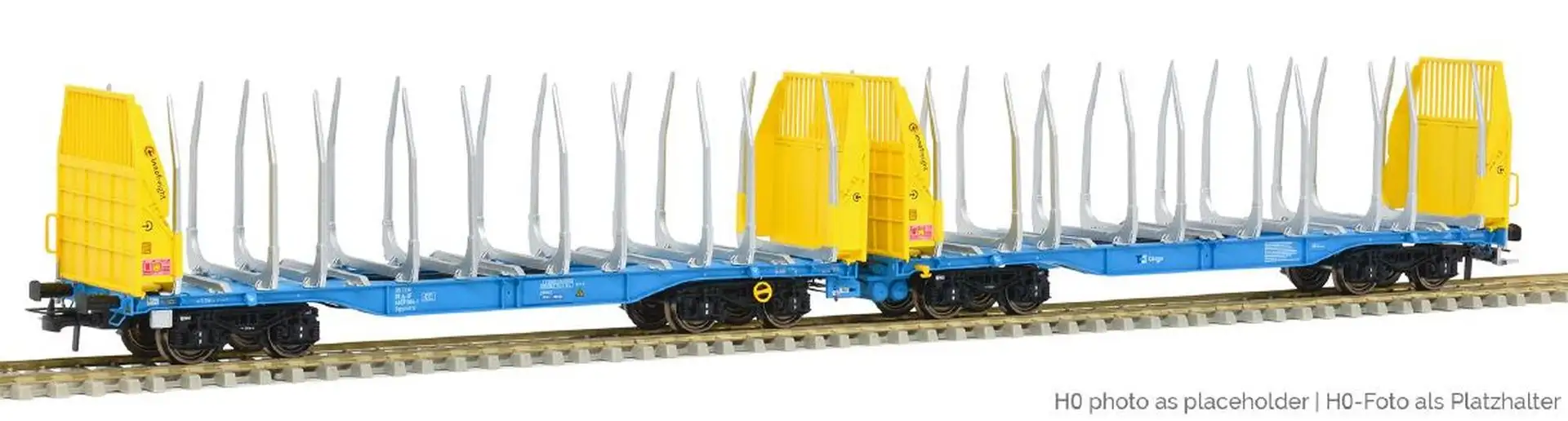 Kleine afbeelding van Sudexpress T657004