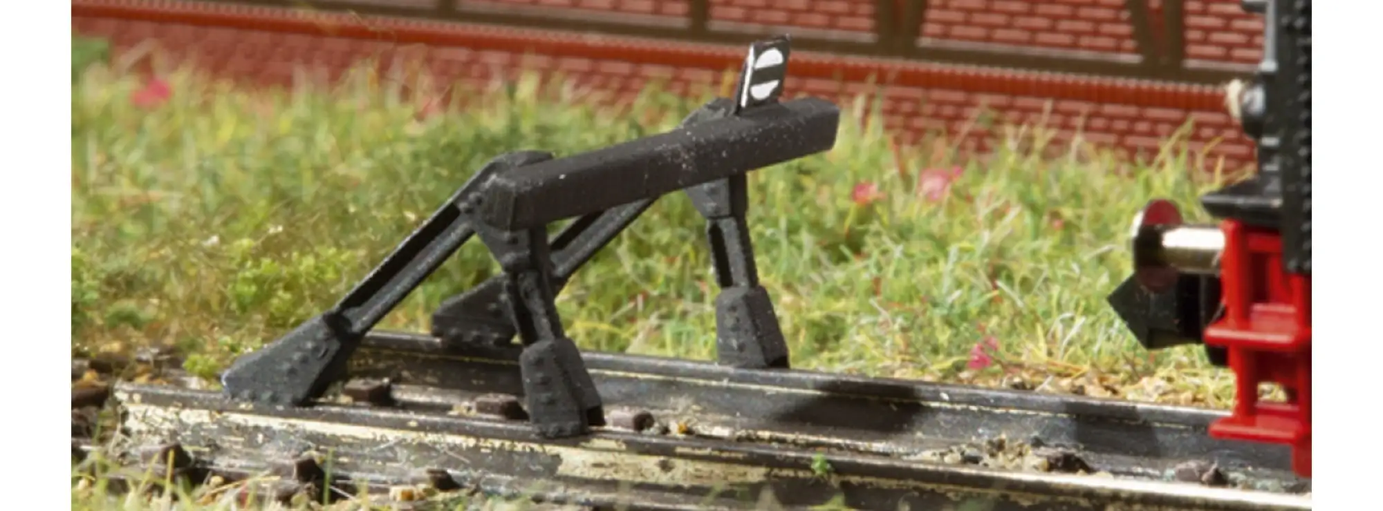 Kleine afbeelding van Auhagen 44653